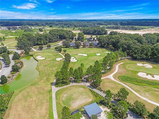 Building Photo - 5423 NW 35th Ln Rd