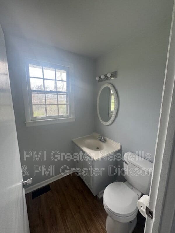 Building Photo - 741 McPherson Dr