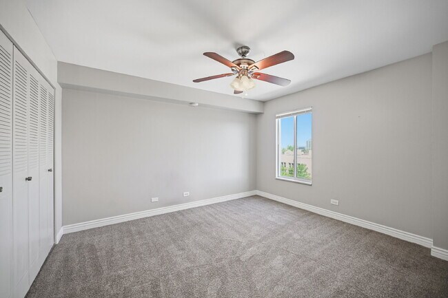 Building Photo - $2,240.95 2-Bed, 2-Bath Condo In Perfect Denver Location!