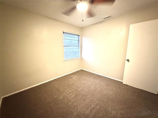 Building Photo - 2022 Mars Dr