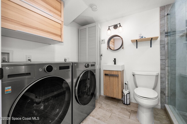 Building Photo - 519 Washington Ave