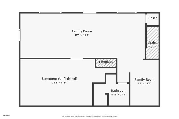 Building Photo - 6303 N Bellefontaine Ave