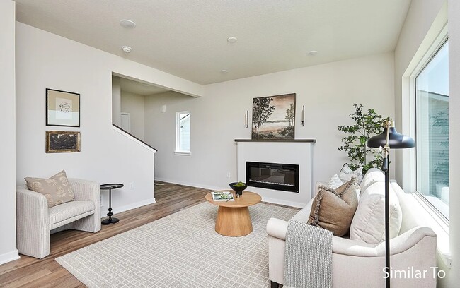 Building Photo - 2229 Waller Ave