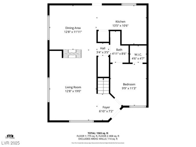 Building Photo - 3819 Terrazzo Ave