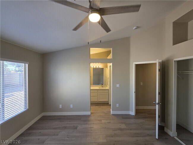 Building Photo - 626 Palmwood Ln