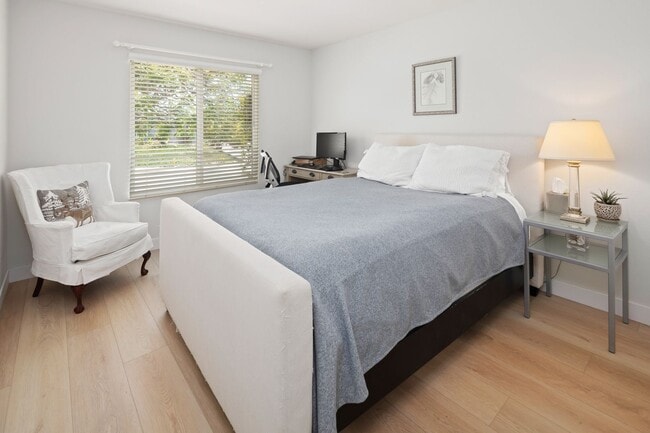 Building Photo - +55 Community, 2 BD with AC