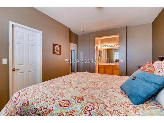 Building Photo - 10221 Delray Beach Ave