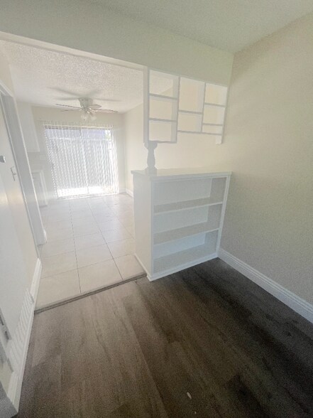Building Photo - 587 Silverwood Ave