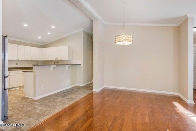 Building Photo - 1 Wateree Ct