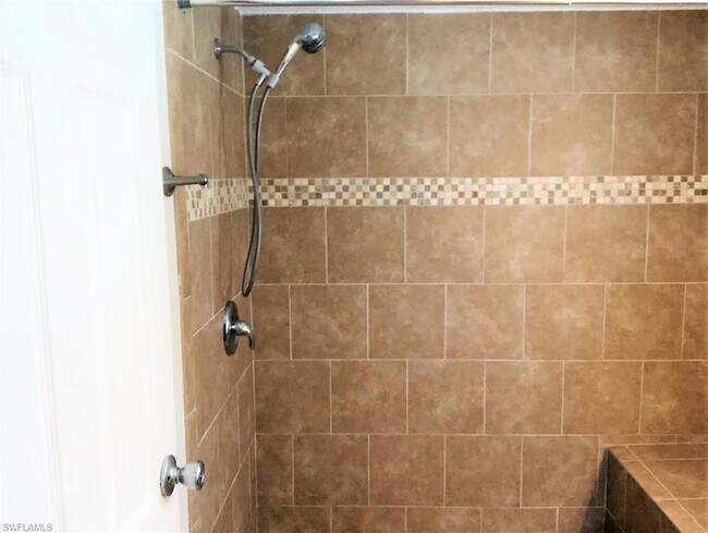 Building Photo - 10328 Windley Key Terrace