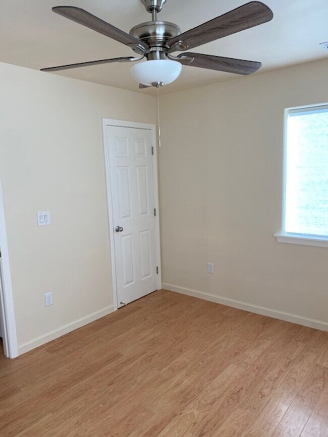 Building Photo - 8075 Curbaril Ave