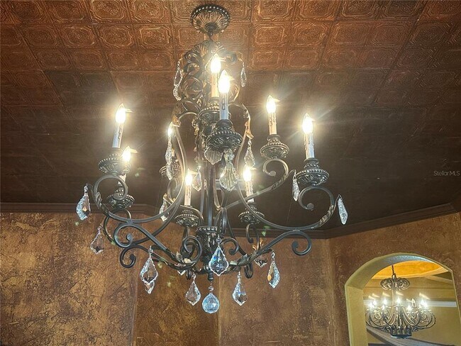 Building Photo - 110 Portofino Dr