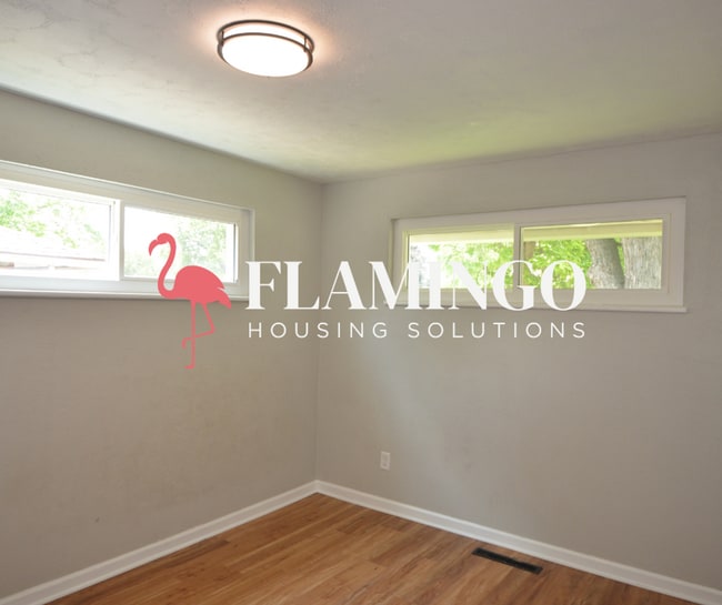 Building Photo - 4572 Korner Dr