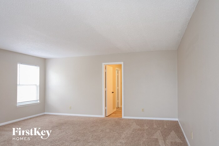 Building Photo - 9127 Stones Bluff Ln