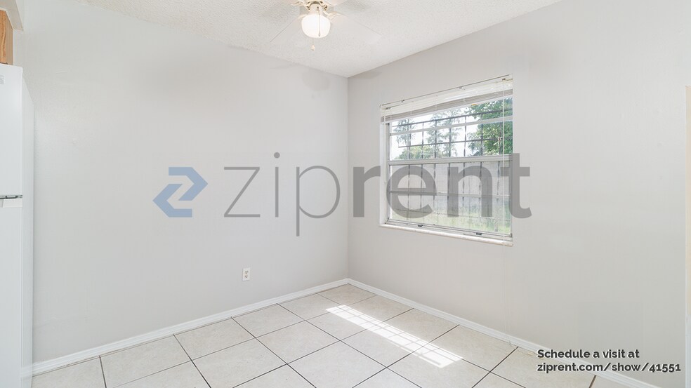 Building Photo - 2778 Devie Ct