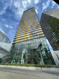 Building Photo - Las Vegas Strip Living - Veer Tower