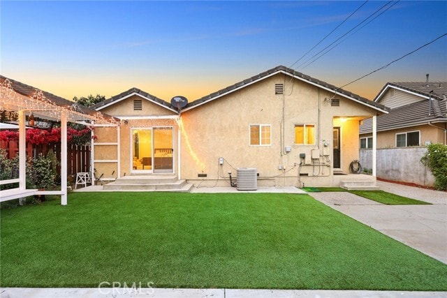 Building Photo - 846 Palo Alto Dr