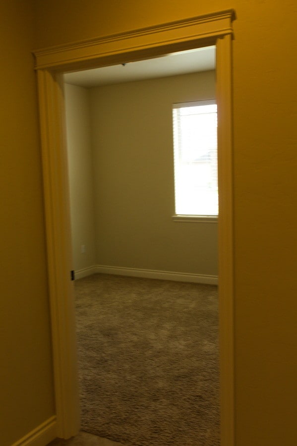 Building Photo - 2437 Bramasole Dr Way