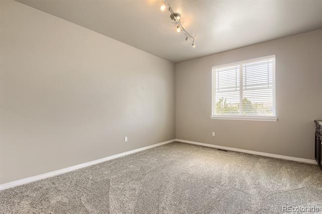 Building Photo - 23763 E Eads Dr
