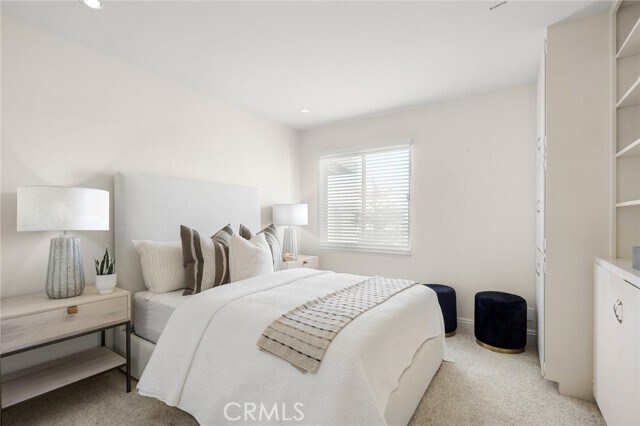 Building Photo - 2607 Harbor View Dr
