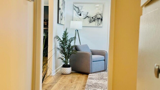 Building Photo - 9310 Galston Dr