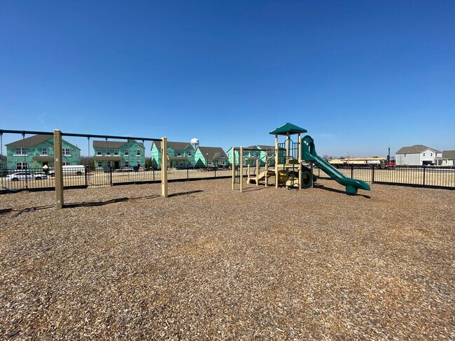 Building Photo - Home for Rent in Pike Road, AL!!! Available to View Now!!!