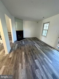 Building Photo - 3513 Legere Ct