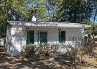 Building Photo - 1505 W Gordon Ave