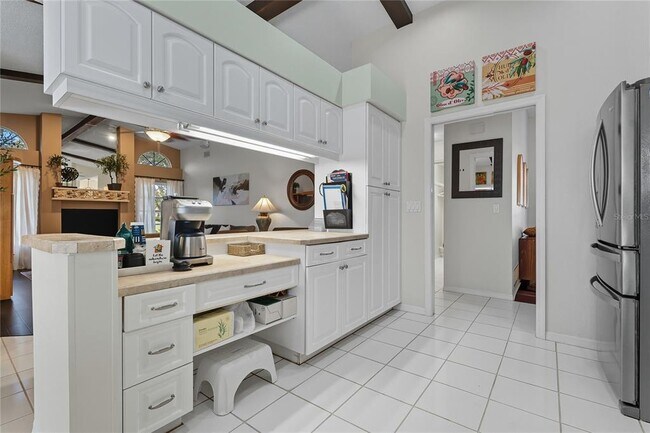 Building Photo - 1447 Gleneagles Dr