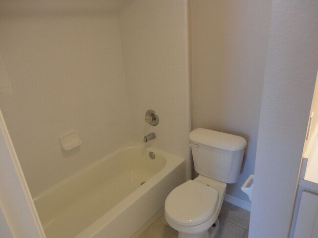 Building Photo - 4820 SW 91st Terrace