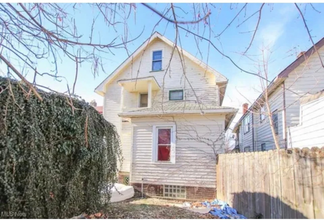 Building Photo - 471 E 147th St