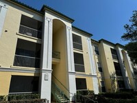 Building Photo - 8902 Legacy Ct