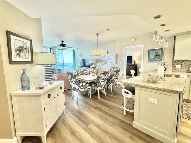 Building Photo - 1520 Gulf Blvd