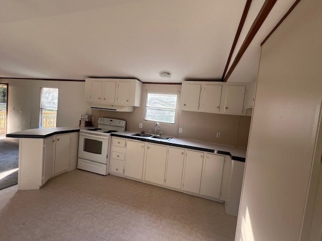 Building Photo - 79 CR 2202