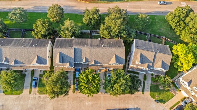 Building Photo - 14522 Durham Chase Ln