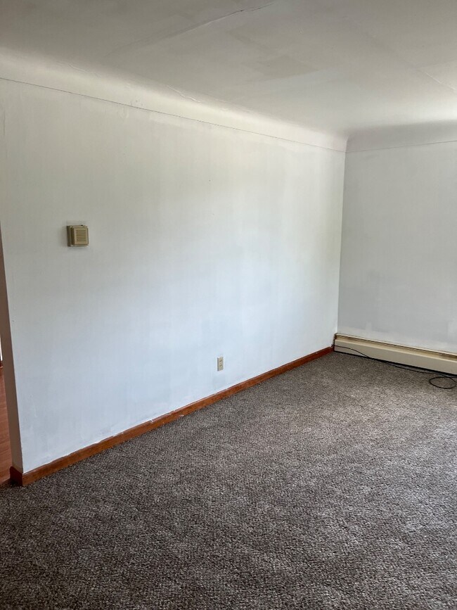 Building Photo - 3517 W Galbraith Rd