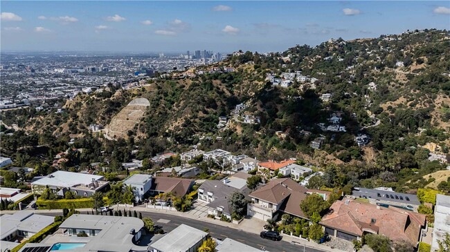 Building Photo - 2155 Hercules Dr