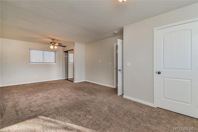 Building Photo - 3115 Fireweed Dr