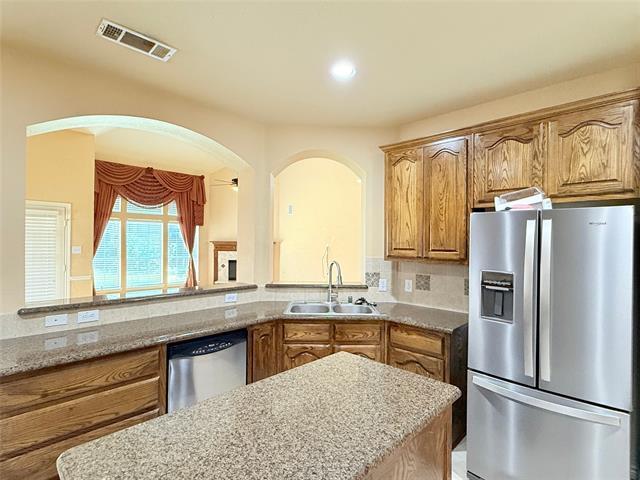 Building Photo - 5874 Midnight Moon Dr
