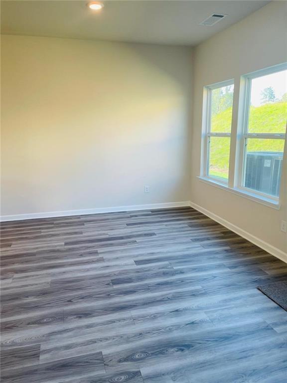 Building Photo - 4218 Oakwood Ter Ct