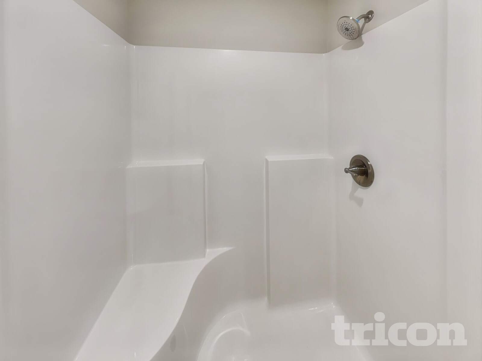 Building Photo - 930 Equine Dr