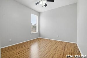 Building Photo - 6103 Briscoe Leaf