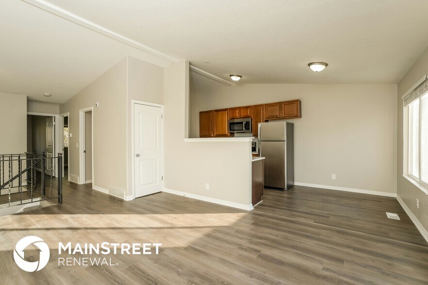 Building Photo - 3183 Copper Cove Cir