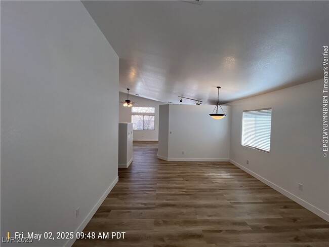 Building Photo - 1064 Bootspur Dr