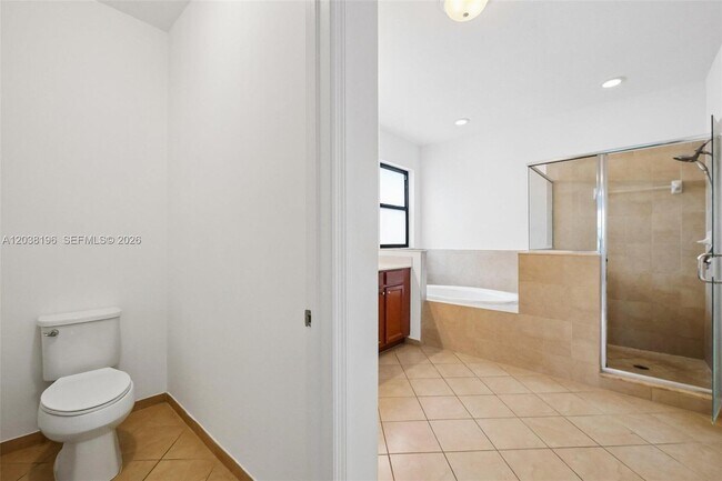 Building Photo - 23271 SW 118 Ave