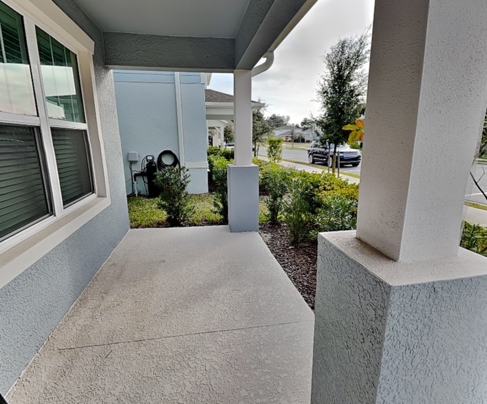 Building Photo - 4079 Feather Tree Dr