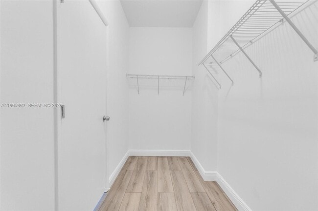 Building Photo - 2176 NW 64th St