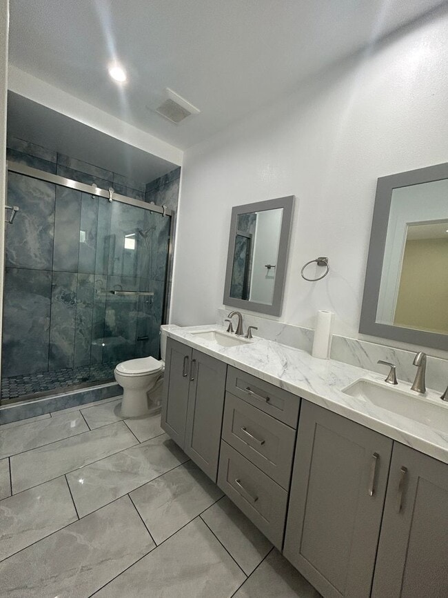 Building Photo - Beautiful Newly Built House for Rent 3Bed/...