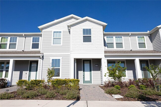 Primary Photo - 14383 Sapelo Beach Dr