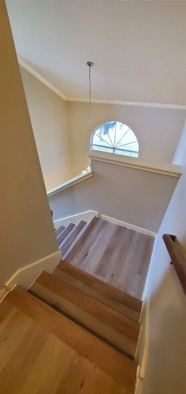 Building Photo - 16331 Woma Ct
